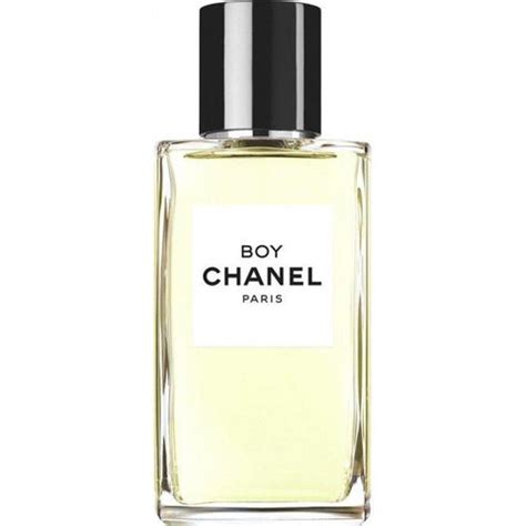 chanel boy price perfume|Chanel boy perfume price malaysia.